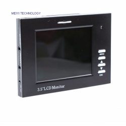 CCTV Tester